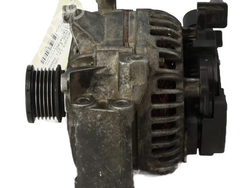 Alternator MERCEDES-BENZ E-CLASS (W211) E 320 CDI (211.026) | BP25597254M7 - Image 4