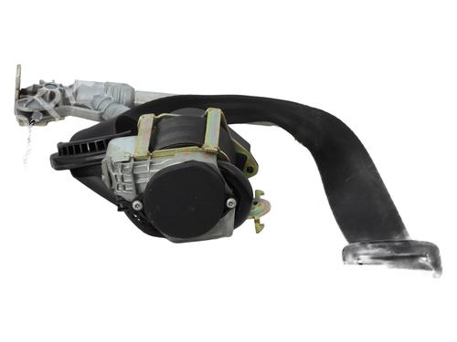 Used Front right belt tensioner CITROËN C5 II (RC_) 1.6 HDi (RC8HZB) (109 hp) 25466727