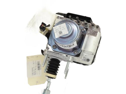 Servo brake FORD FOCUS IV (HN) 1.0 EcoBoost mHEV Flex | BP25599599M42 - Image 5