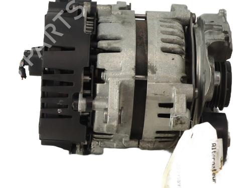 Alternator KIA CEED (CD) 1.6 CRDi 136 Eco-Dynamics+ | BP37007146M7 - Image 2