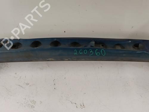 Front bumper reinforcement CITROËN C1 (PM_, PN_) 1.0 | BP32449357C109 