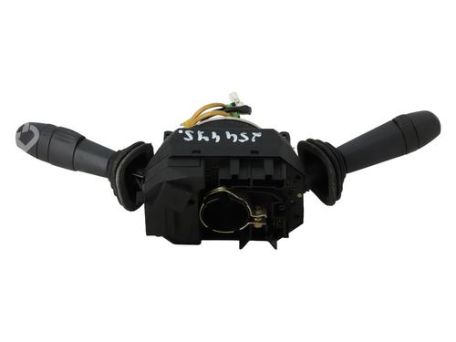 Steering column stalk FIAT STILO Multi Wagon (192_) 1.9 D Multijet | BP30939374I23 - Image 3