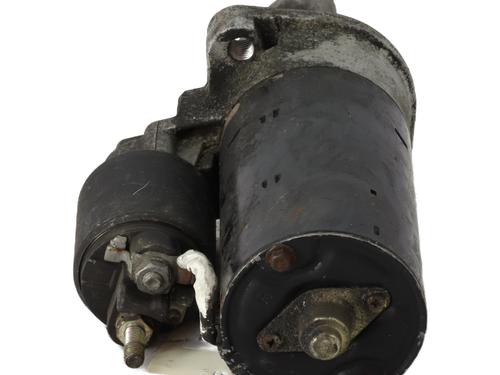 Startmotor AUDI A4 B6 (8E2) 2.5 TDI quattro | BP21311591M8 