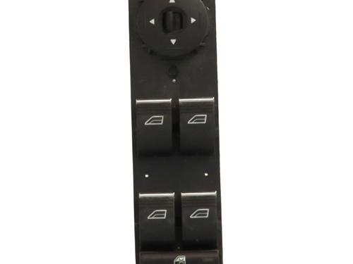 Left front window switch FORD FOCUS III Turnier 1.0 EcoBoost | BP21291245I27 - Image 3