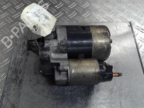 Starter CITROËN SAXO (S0, S1) 1.1 X, SX | BP22515666M8 