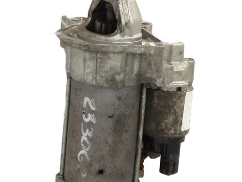 Starter PEUGEOT 208 I (CA_, CC_) 1.6 BlueHDi 100 | BP21302572M8 