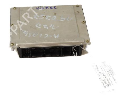 Used Control unit MERCEDES-BENZ A-CLASS (W168) A 170 CDI (168.008) (90 hp) 21366062
