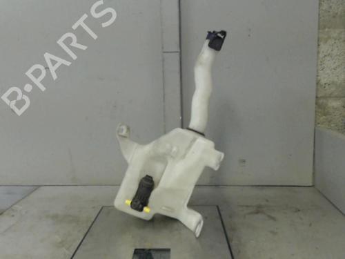Spylertank FIAT CROMA (194_) 1.9 D Multijet (194AXB1B) | BP21303413C113 