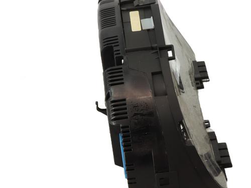 Instrument cluster SEAT EXEO (3R2) 2.0 TDI | BP32286874C47 - Image 5