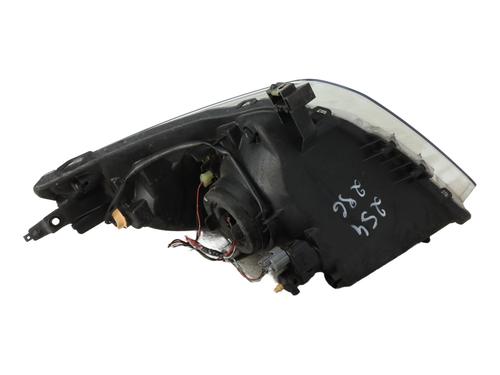 Right headlight SUZUKI SWIFT III (MZ, EZ) 1.3 (RS413, ZC11S) | BP30963136C29  - Image 5