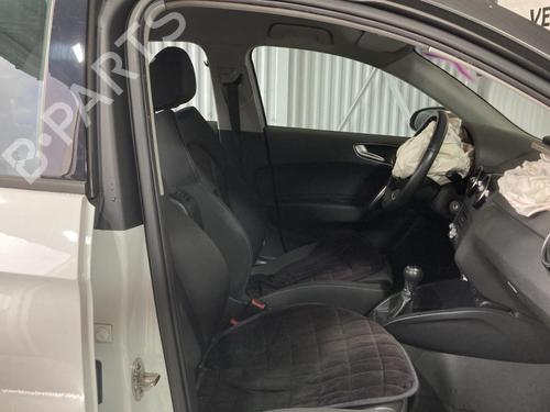 Starter AUDI A1 Sportback (8XA, 8XF) 1.6 TDI | BP33310568M8 - Image 16