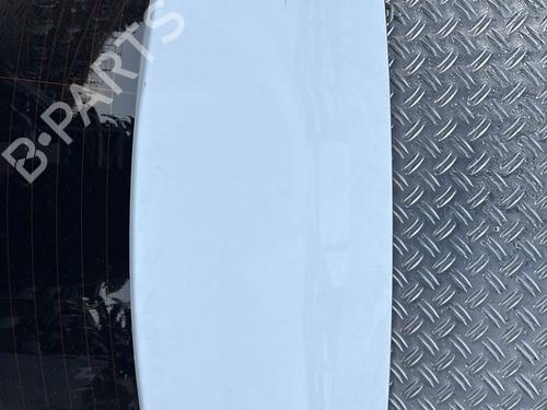 tailgate-mercedes-benz-a-class-w176-2012-2013-2014-2015-2016-2017-2018-30545741 main image