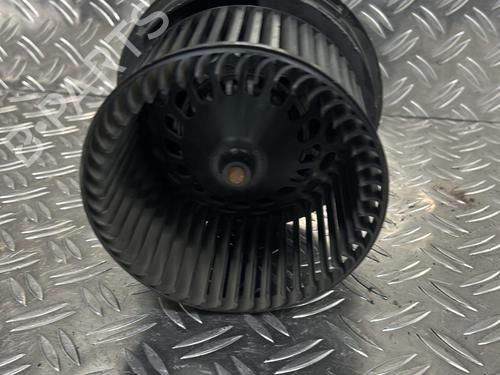 Heater blower motor PEUGEOT 207 SW (WK_) 1.6 HDi | BP22689999M62 