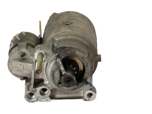 Used Starter RENAULT SUPER 5 (B/C40_) 1.1 (48 hp) 29502659