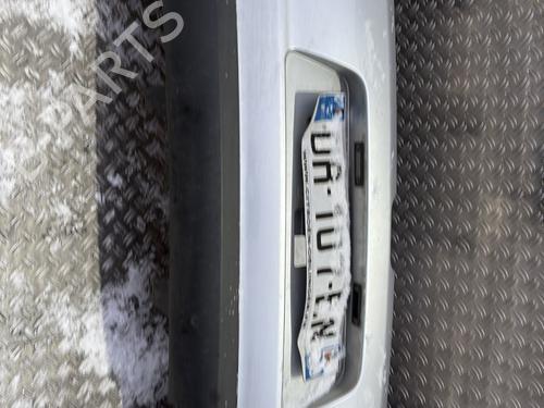 BP31194601C8 main image