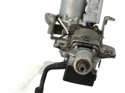 Lenksäule für RENAULT MEGANE IV Hatchback (B9A/M/N_) 1.3 TCe 140 (B9NB) (140 hp) 21872603