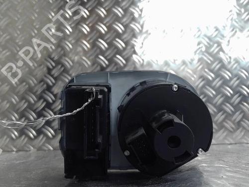 Headlight switch SEAT ALTEA (5P1) 1.6 TDI | BP21876225I24 