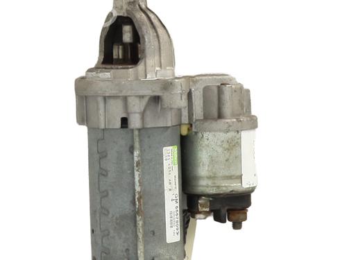 Starter OPEL CORSA D (S07) 1.3 CDTI (L08, L68) | BP21290056M8