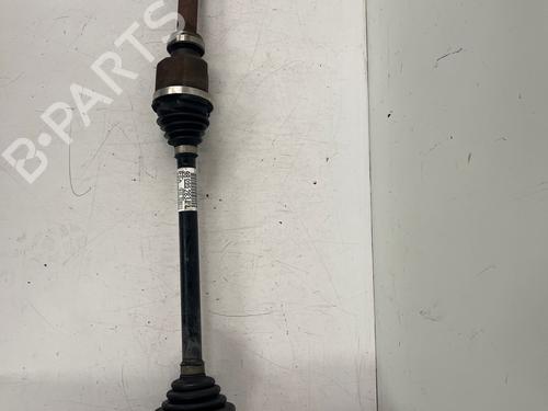 right-front-driveshaft-citroen-c4-picasso-ii-2013-37244094 main image
