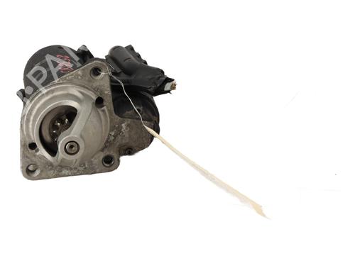 Used Starter Starter FORD FIESTA VI (CB1, CCN) 1.6 Ti (120 hp) 29483692 29483692