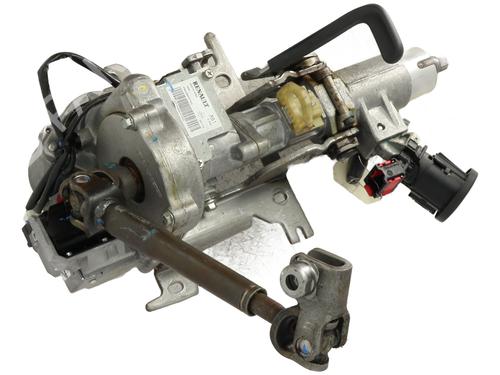 Used Steering column Steering column RENAULT KANGOO Express (FW0/1_) 1.5 dCi 110 (FW06, FW12) (110 hp) 23820889 23820889