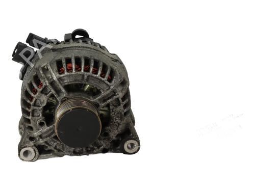 alternator-citroen-c4-i-lc_-2004-2005-2006-2007-2008-2009-2010-2011-2012-2013-2014-32103626 main image