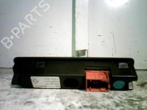 Switch RENAULT SCÉNIC II (JM0/1_) 1.9 dCi (JM0G, JM12, JM1G, JM2C) | BP21371145I30 