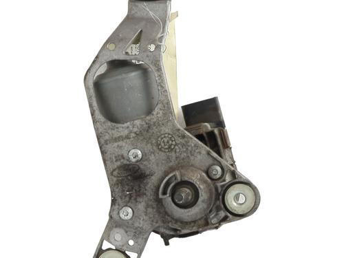 Used Front wiper motor Front wiper motor FORD FOCUS III 1.6 TDCi (115 hp) 21367854 21367854