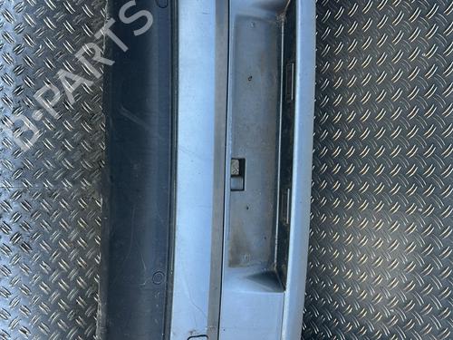 Used Rear bumper CITROËN C4 Coupe (LA_) 1.6 HDi (109 hp) 24475752