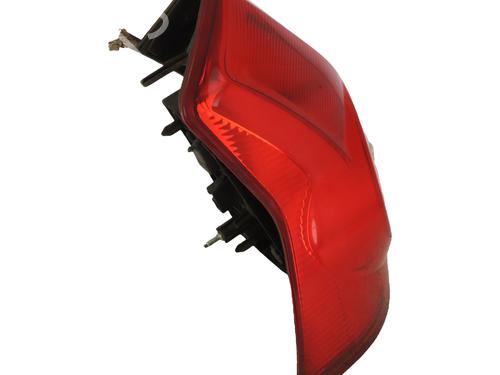 left-taillight-dacia-sandero-2008-39953610 main image