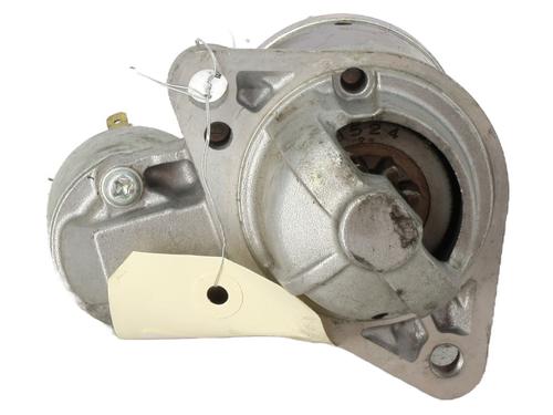 Starter OPEL AGILA B (H08) 1.0 (F68) | BP21301204M8