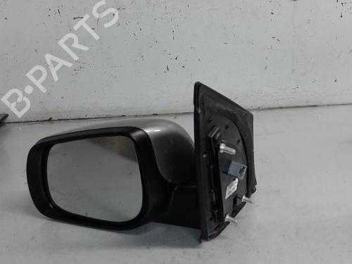 Retrovisor esquerdo KIA PICANTO II (TA) 1.0 (69 hp) 29969865