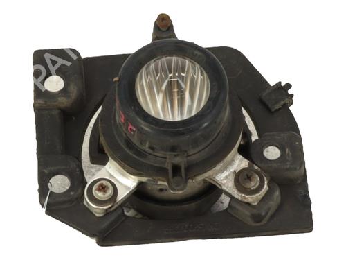 Used Right front fog light Right front fog light FIAT 500 (312_) 1.2 (312AXA1A) (69 hp) 39965380 39965380