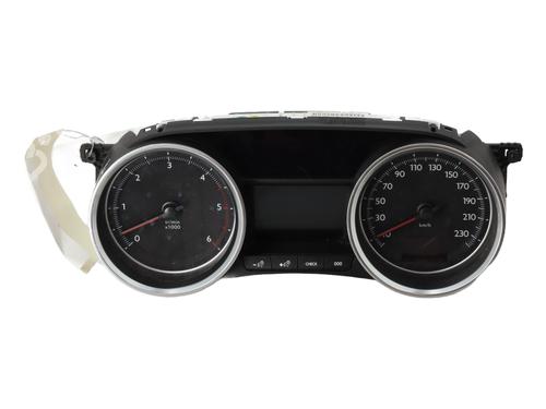 BP30821700C47 main image