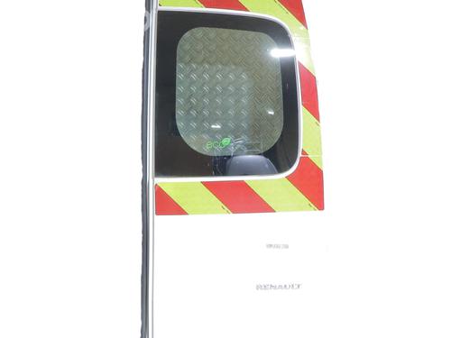 right-tailgate-renault-kangoo-express-fw01_-2008-39625971 main image