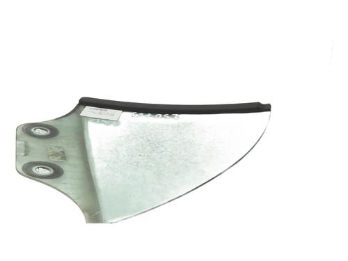 Rear right door window BMW 1 Convertible (E88) 118 d | BP30078198C21