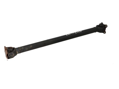 Driveshaft BMW X1 (E84) xDrive 18 d | BP32422091M37 - Image 4
