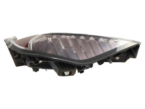 Right taillight RENAULT SCÉNIC III (JZ0/1_) 1.5 dCi (JZ02, JZ0R) | BP28102573C35 