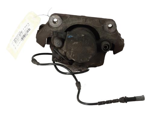Used Left front brake caliper Left front brake caliper BMW X5 (E70) xDrive 30 d (211 hp) 25030386 25030386