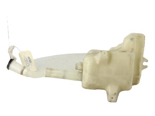 Used Windscreen washer tank Windscreen washer tank ROVER 600 I (RH) 620 Sdi (105 hp) 21317073 21317073