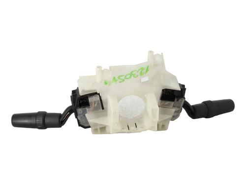 Used Steering column stalk MAZDA 5 (CR) 2.0 CD (CR19) (110 hp) 21291284