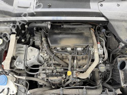 AC compressor LAND ROVER DISCOVERY SPORT (L550) 2.2 D 4x4 | BP27345935M34  - Image 14