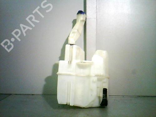 Spylertank VOLVO S60 I (384) D5 (163 hp) 21317361
