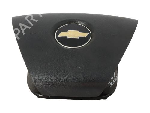 driver-airbag-chevrolet-captiva-c100-c140-2006-28535013 main image