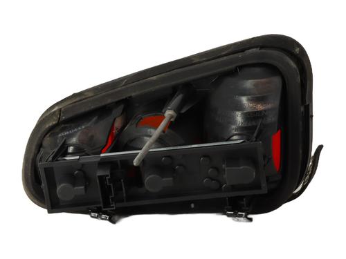 Right taillight MINI MINI (R50, R53) Cooper | BP31757640C35 - Image 4