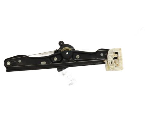 Used Left rear window motor Left rear window motor BMW 1 (F20) 116 d (116 hp) 21375495 21375495