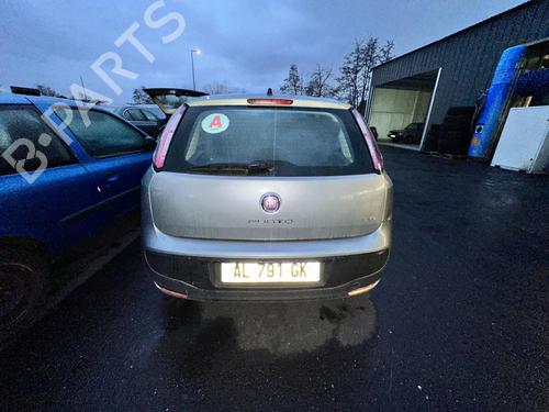  - Image 6