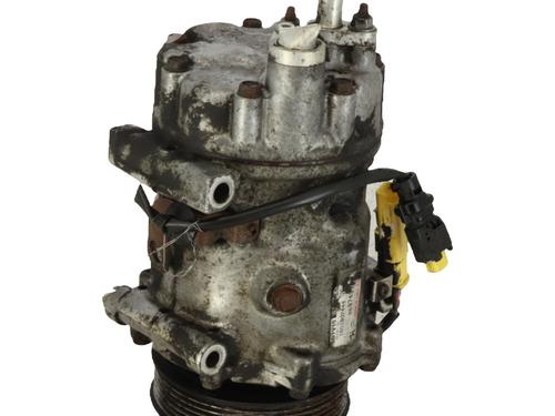 ac-compressor-citroen-jumpy-ii-van-2007-2008-2009-2010-2011-2012-2013-2014-2015-2016-39542532 main image
