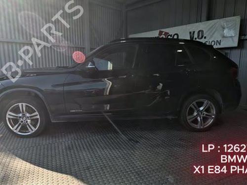 Radiator fan BMW X1 (E84) xDrive 20 d | BP39079035M35 - Image 19