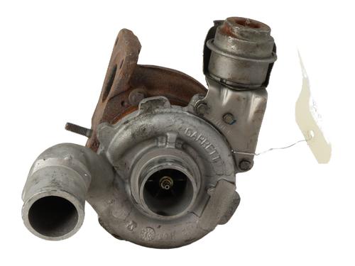 Turbolader/Kompressor für RENAULT MASTER II Van (FD) 2.5 dCi (FD01, FD02, FD21, FD22, FD31, FD32, FD3Y, FD71,... (120 hp) 21303339
